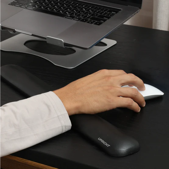 Ergonomic Accessories